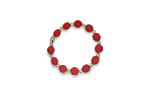 1_bracelets_flamenco