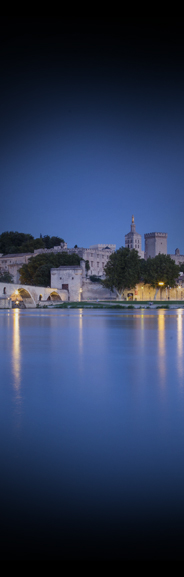 avignon