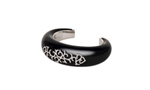 10_bracelets_flamenco