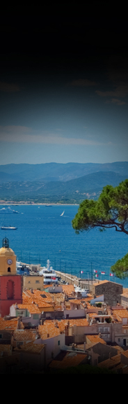 sainttropez